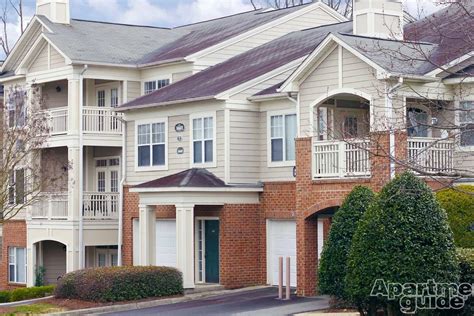 zillow charlotte apartments|apartments outside of charlotte nc.